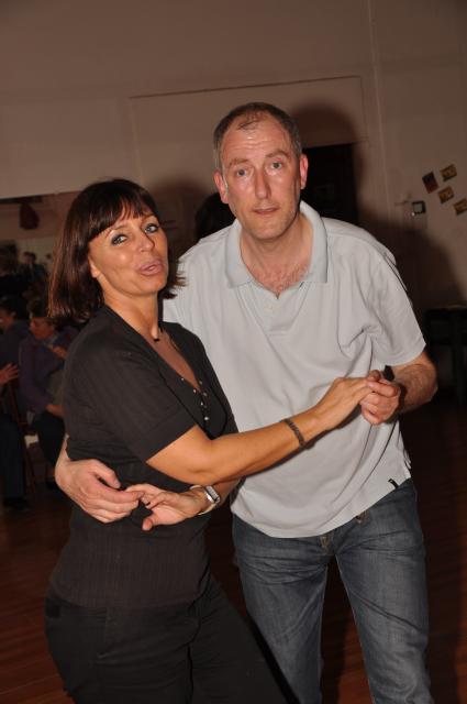 min 2010 04 17 arcueil 223